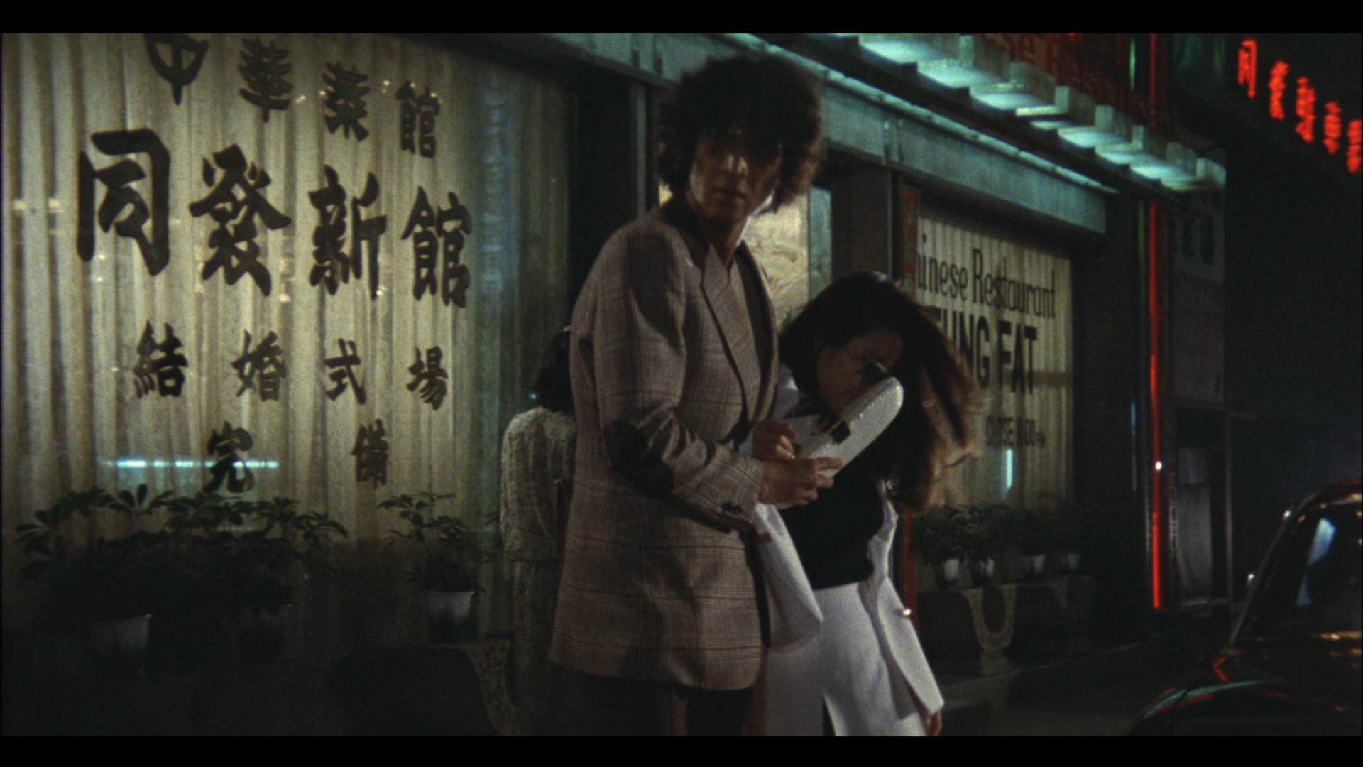 [苏醒的金狼].Resurrection.of.Golden.Wolf.1979.BluRay.1080p.AVC.LPCM.2.0-ADC    39.47G-5.png