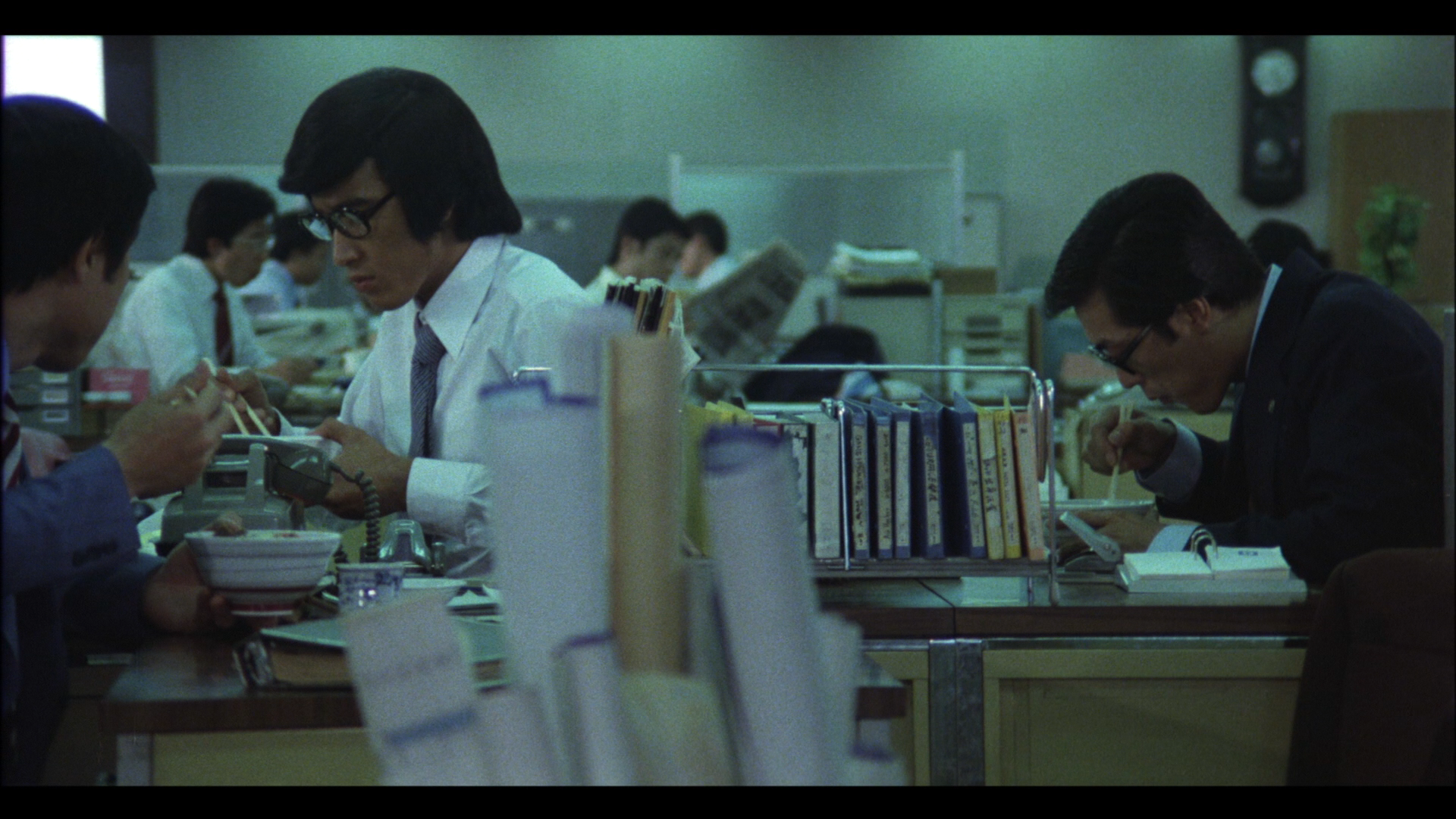 [苏醒的金狼].Resurrection.of.Golden.Wolf.1979.BluRay.1080p.AVC.LPCM.2.0-ADC    39.47G-6.png