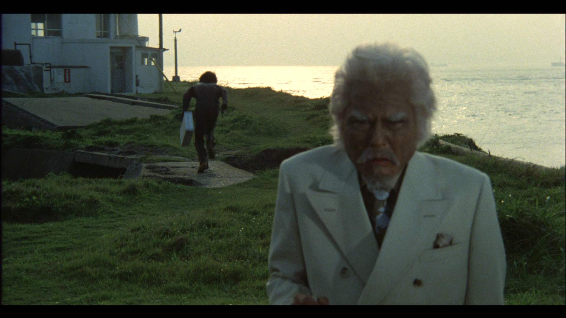 [苏醒的金狼].Resurrection.of.Golden.Wolf.1979.BluRay.1080p.AVC.LPCM.2.0-ADC    39.47G-7.png