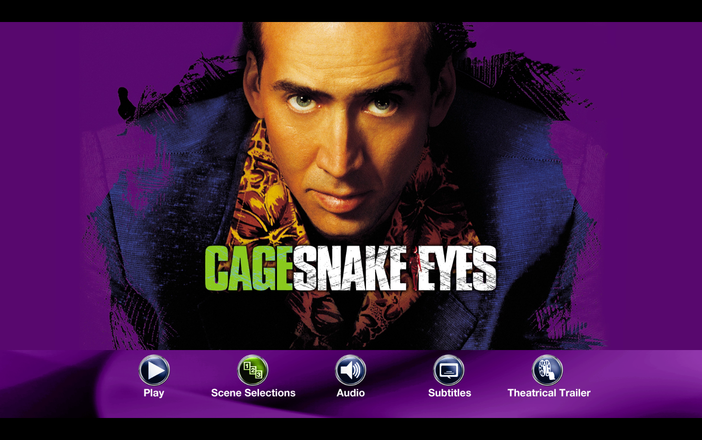 [蛇眼].Snake.Eyes.1998.BluRay.1080p.AVC.DTS-HD.MA.5.1-碟痴痴@BDarea   23.3G-2.png