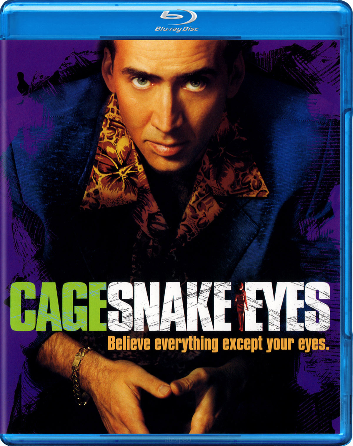 [蛇眼].Snake.Eyes.1998.BluRay.1080p.AVC.DTS-HD.MA.5.1-碟痴痴@BDarea   23.3G