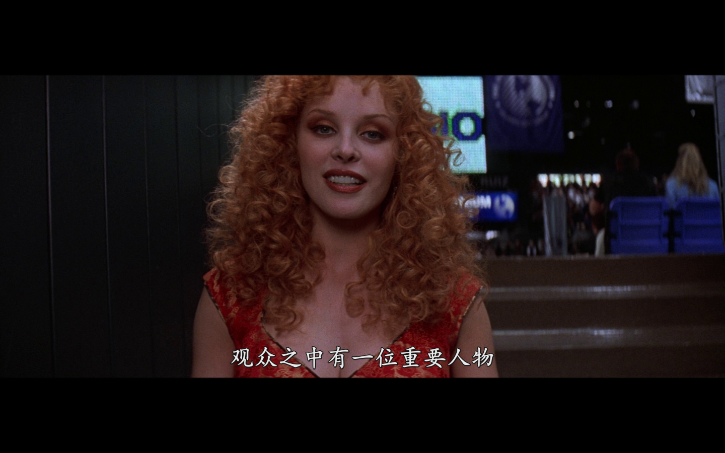 [蛇眼].Snake.Eyes.1998.BluRay.1080p.AVC.DTS-HD.MA.5.1-碟痴痴@BDarea   23.3G-8.png