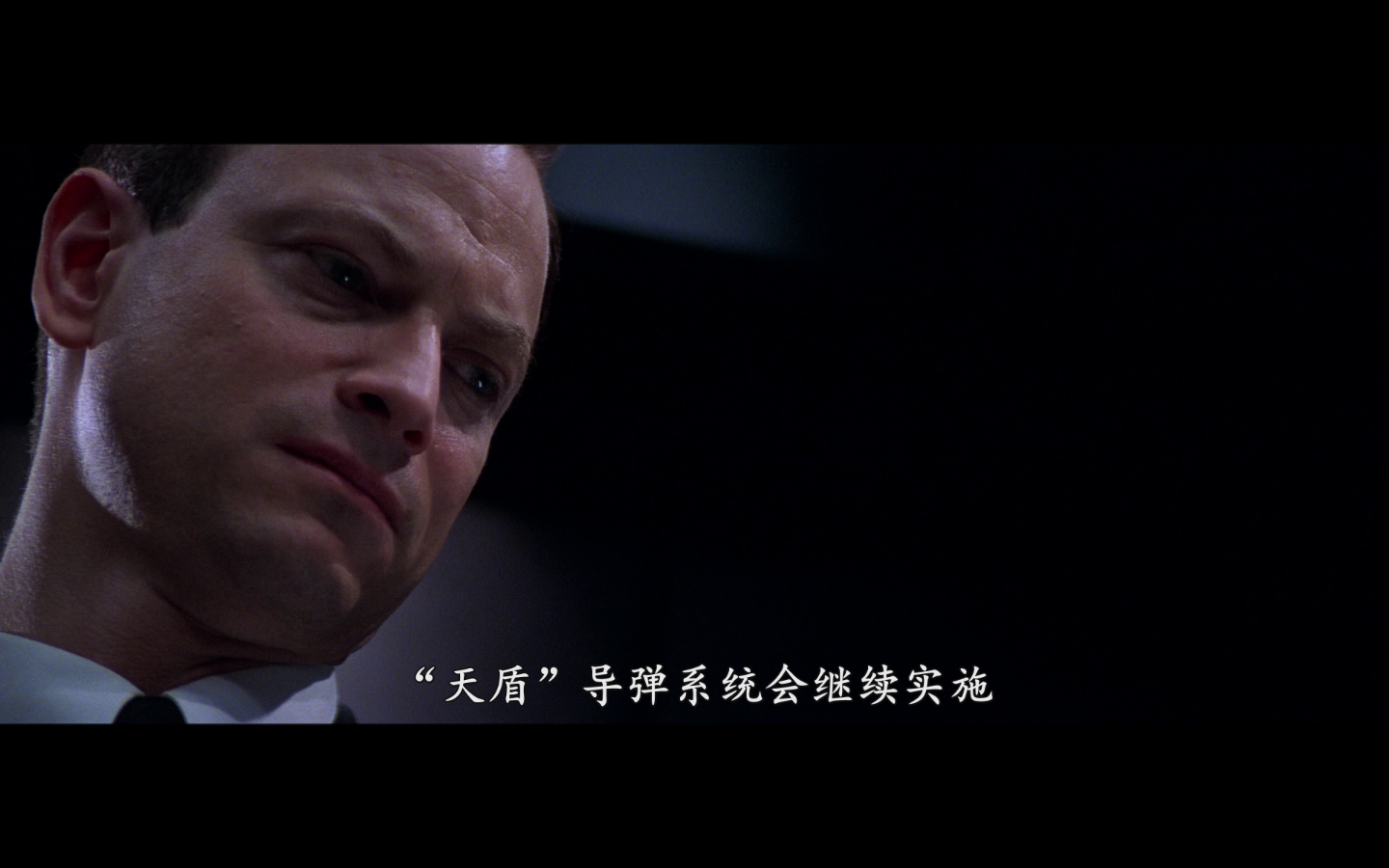 [蛇眼].Snake.Eyes.1998.BluRay.1080p.AVC.DTS-HD.MA.5.1-碟痴痴@BDarea   23.3G-10.png