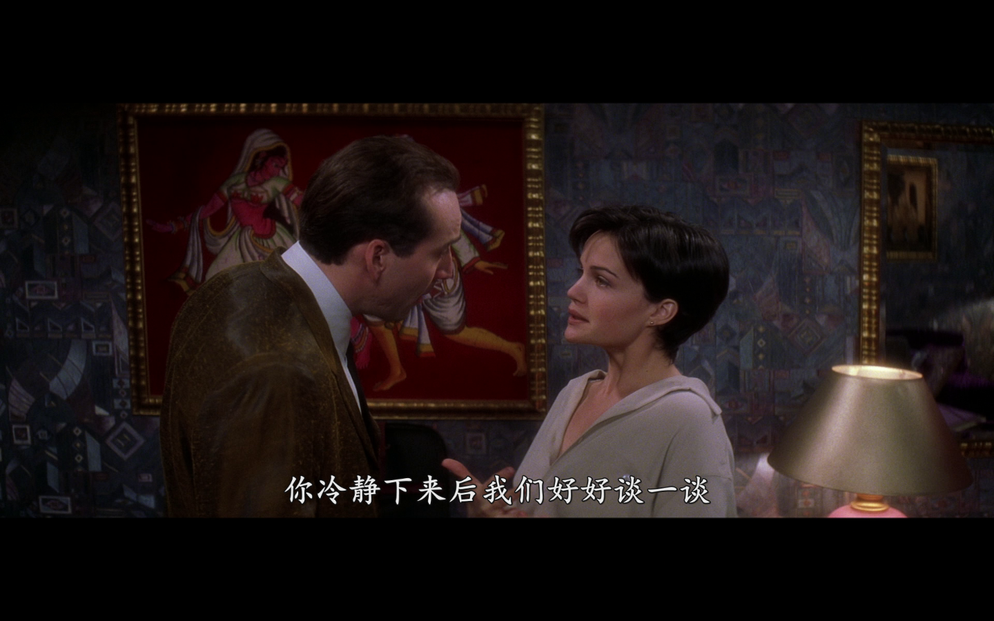 [蛇眼].Snake.Eyes.1998.BluRay.1080p.AVC.DTS-HD.MA.5.1-碟痴痴@BDarea   23.3G-9.png