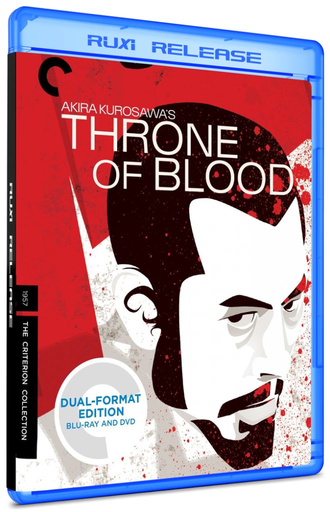 [蜘蛛巢城].Throne.of.Blood.1957.BluRay.1080p.AVC.LPCM.1.0-DIY@OurDisc   37.34G