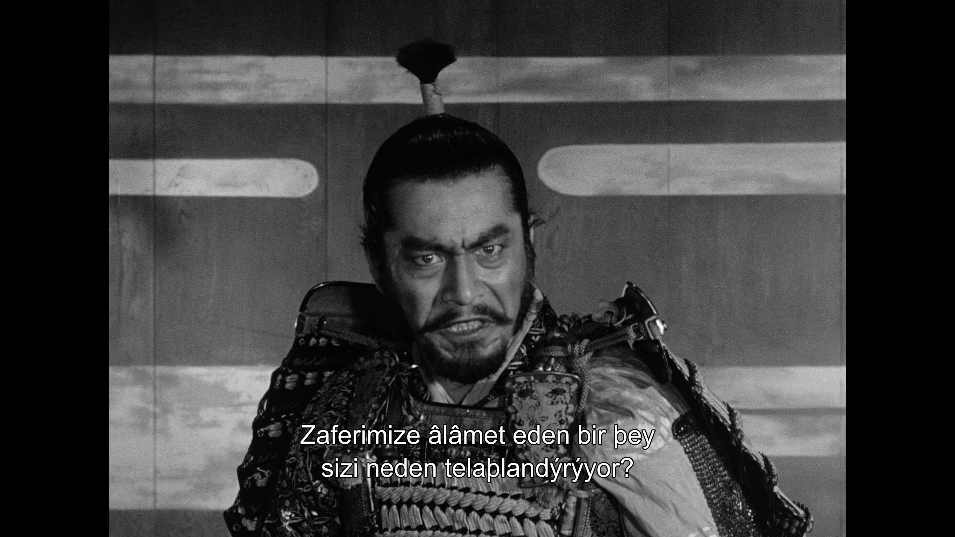 [蜘蛛巢城].Throne.of.Blood.1957.BluRay.1080p.AVC.LPCM.1.0-DIY@OurDisc   37.34G-9.jpg