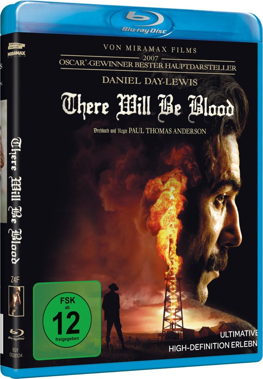 [血色将至].There.Will.Be.Blood.2007.BluRay.1080p.VC-1.TrueHD.5.1-白自在  49.99G