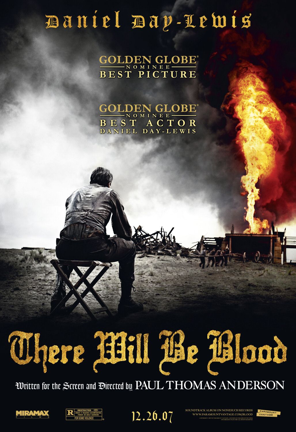 [血色将至].There.Will.Be.Blood.2007.BluRay.1080p.VC-1.TrueHD.5.1-白自在  49.99G-2.jpg