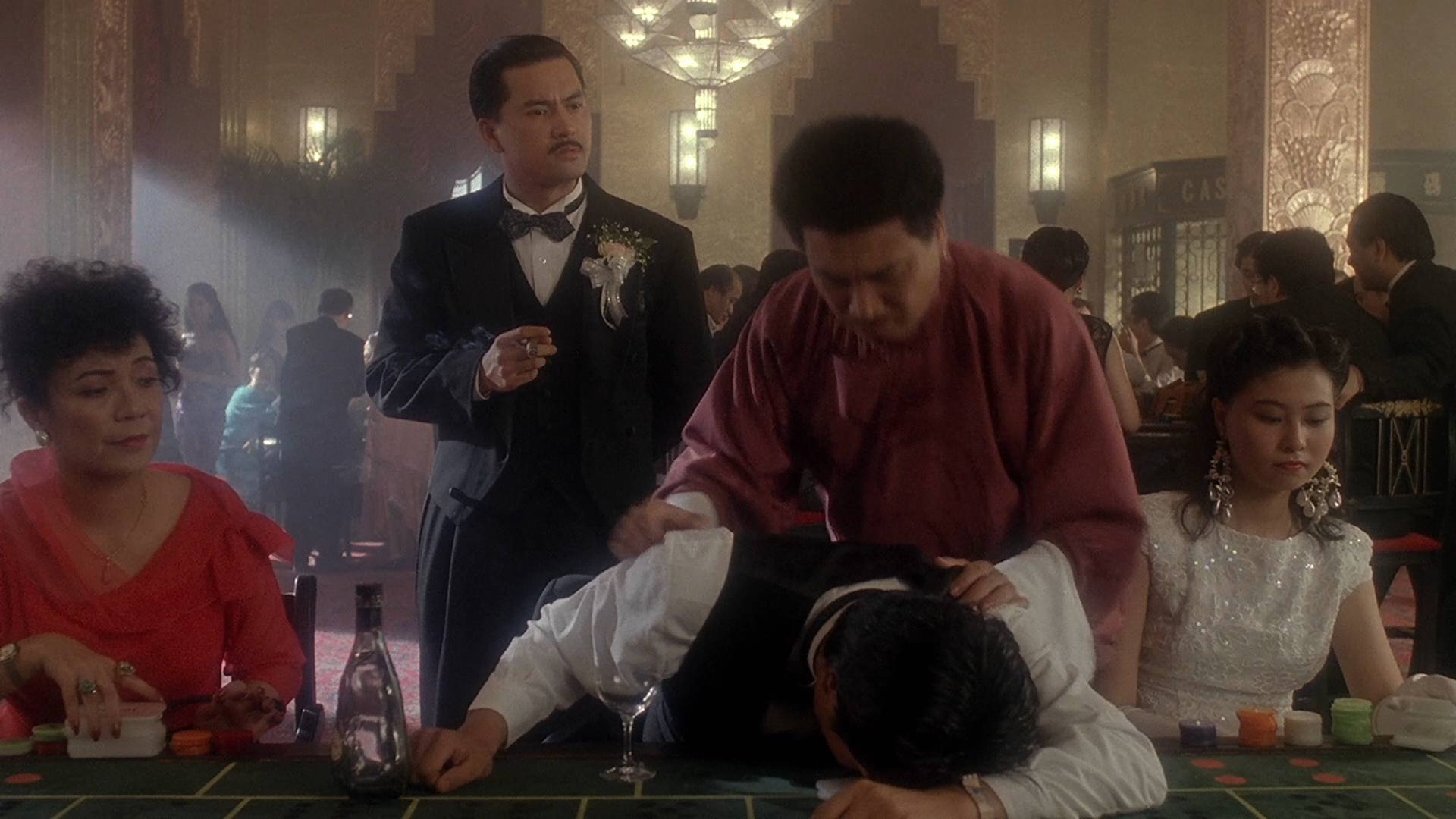 [赌侠2上海滩赌圣].God.of.Gamblers.III.Back.to.Shanghai.1991.BluRay.1080p.AVC.TrueHD.5.1-ADC    22.85G-5.png