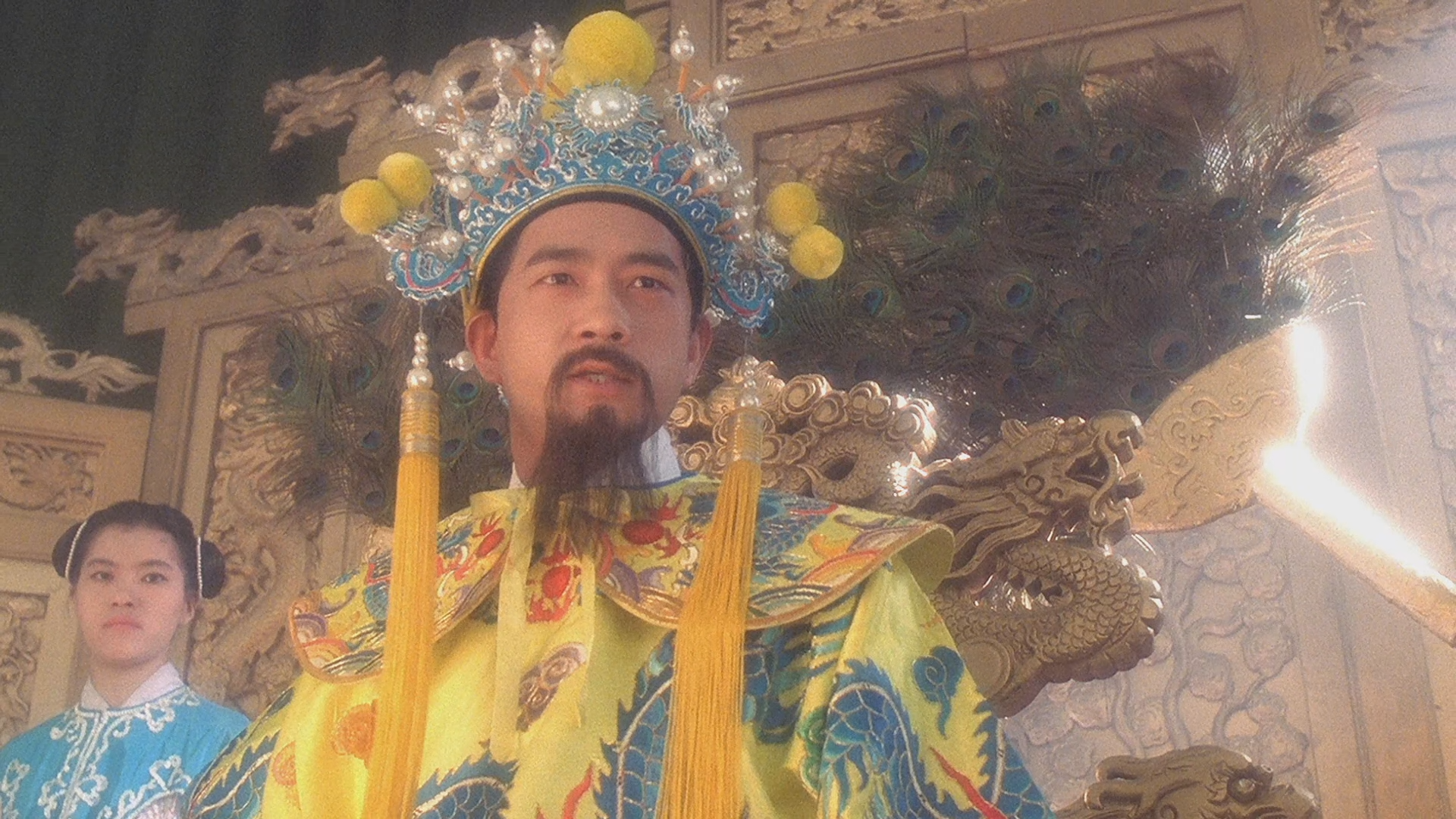 [赌侠2上海滩赌圣].God.of.Gamblers.III.Back.to.Shanghai.1991.BluRay.1080p.AVC.TrueHD.5.1-ADC    22.85G-8.png