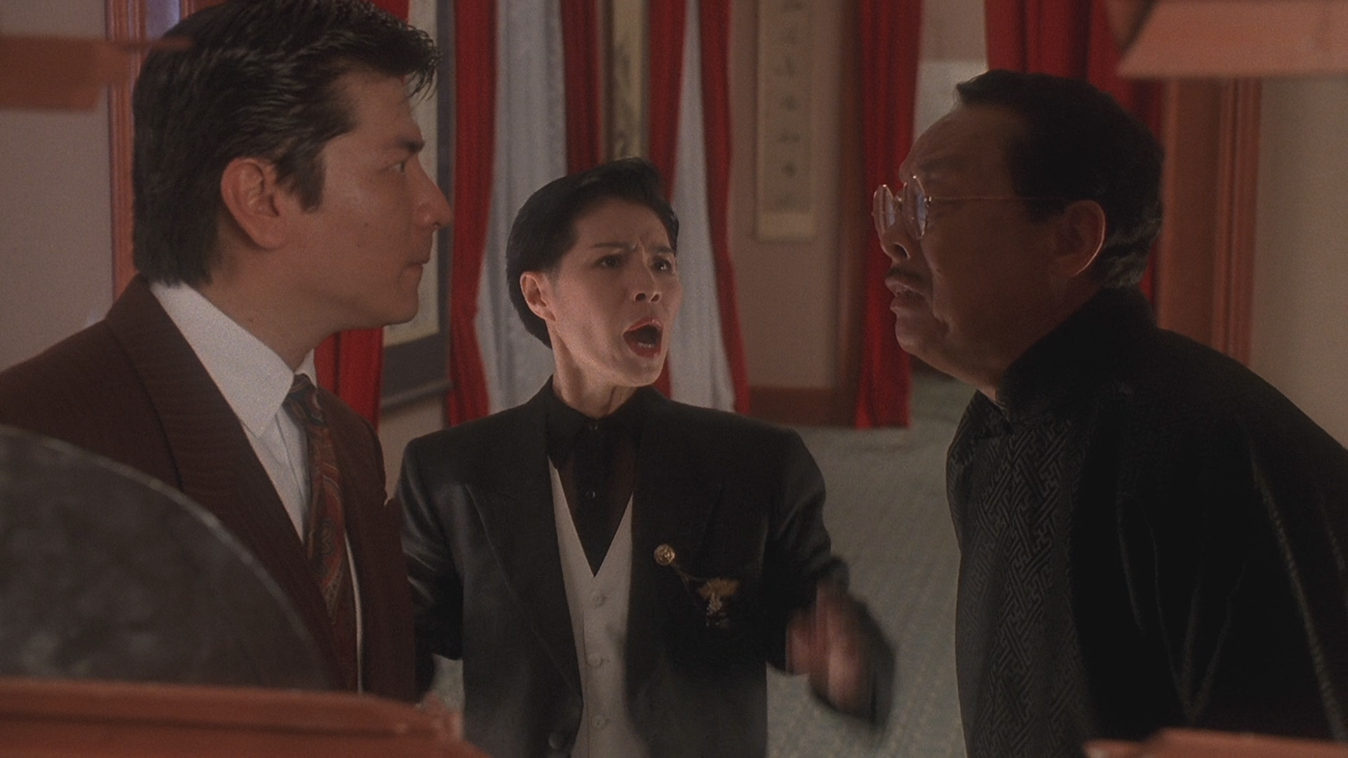 [赌侠2上海滩赌圣].God.of.Gamblers.III.Back.to.Shanghai.1991.BluRay.1080p.AVC.TrueHD.5.1-ADC    22.85G-10.png