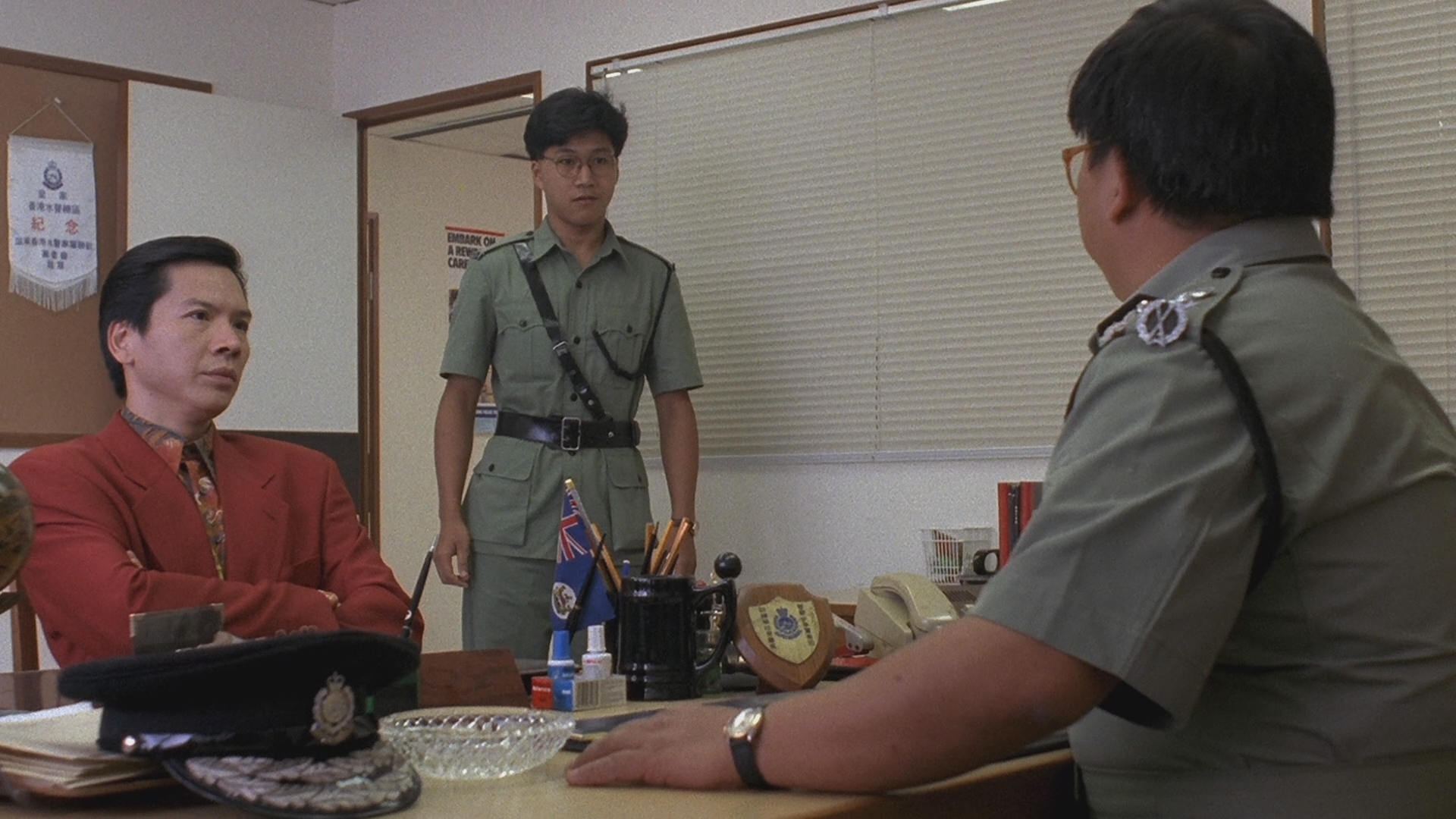 [赌侠2上海滩赌圣].God.of.Gamblers.III.Back.to.Shanghai.1991.BluRay.1080p.AVC.TrueHD.5.1-ADC    22.85G-11.png