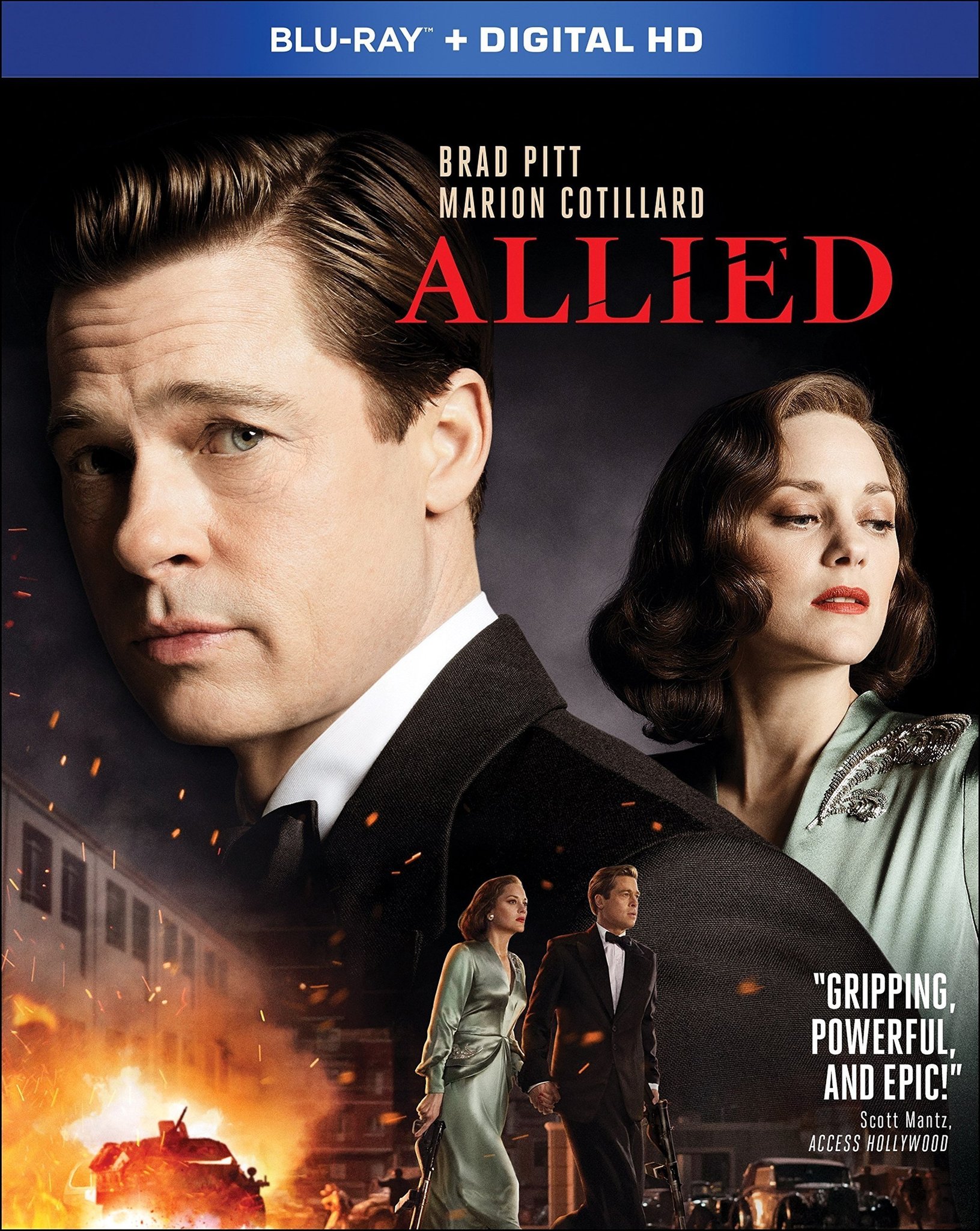 [间谍同盟].Allied.2016.CEE.BluRay.1080p.AVC.DTS-HD.MA.5.1-hyb9373@CMCT      45.23G-2.jpg