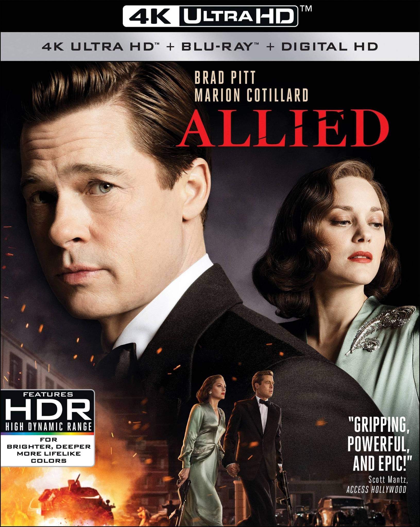 [间谍同盟].Allied.2016.CEE.BluRay.1080p.AVC.DTS-HD.MA.5.1-hyb9373@CMCT      45.23G