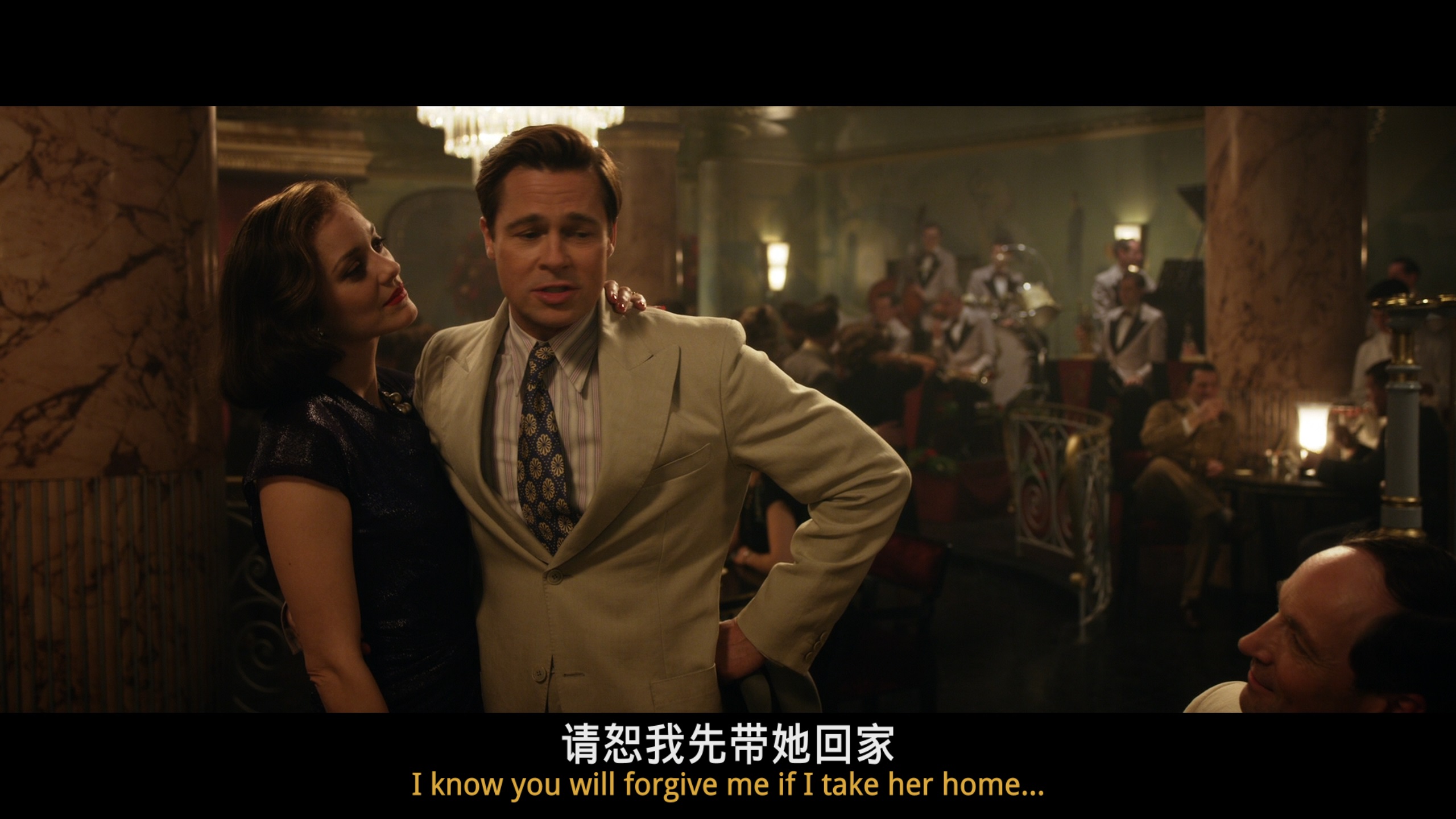 [间谍同盟].Allied.2016.CEE.BluRay.1080p.AVC.DTS-HD.MA.5.1-hyb9373@CMCT      45.23G-6.jpg