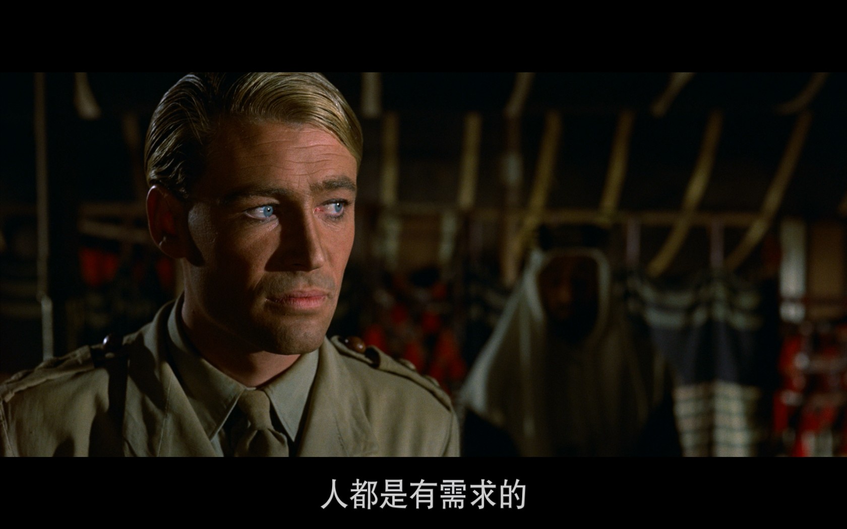 [阿拉伯的劳伦斯].Lawrence.of.Arabia.1962.JPN.4K.BluRay.1080p.AVC.DTS-HD.MA.5.1-白自在    69G-12.jpg