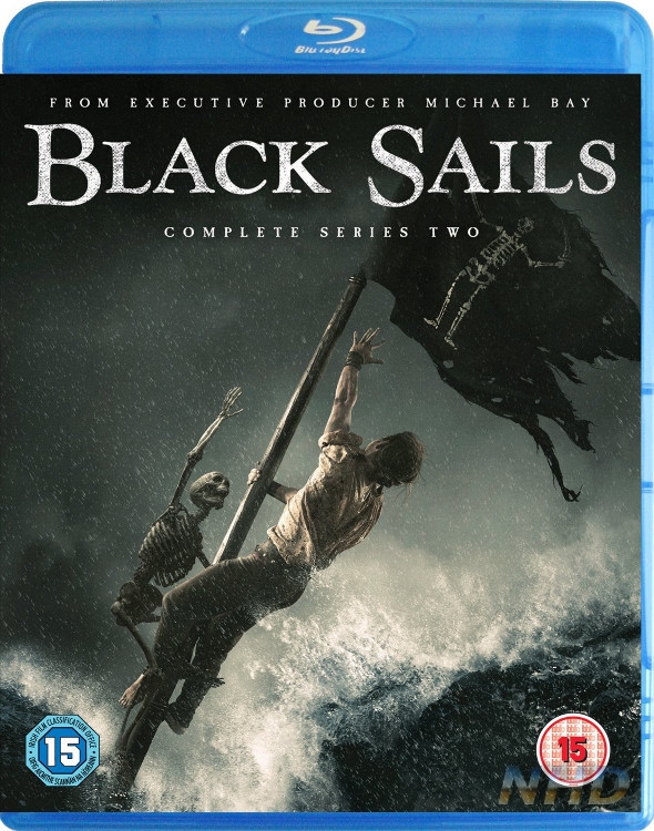 [黑帆].Black.Sails.S02.2015.BluRay.1080p.AVC.DTS-HD.MA.5.1-DIY@BDarea   134.83G-2.jpg