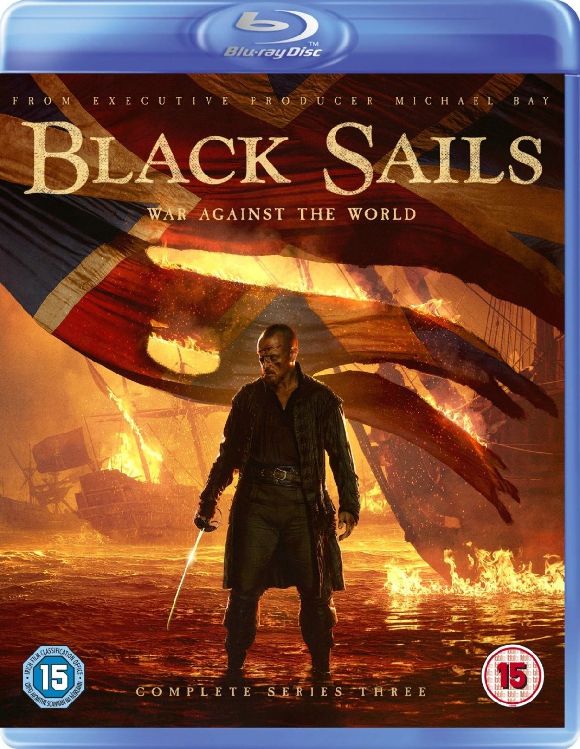 [黑帆].Black.Sails.S02.2015.BluRay.1080p.AVC.DTS-HD.MA.5.1-DIY@BDarea   134.83G-3.jpg