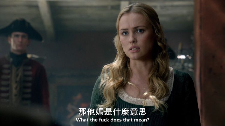 [黑帆].Black.Sails.S02.2015.BluRay.1080p.AVC.DTS-HD.MA.5.1-DIY@BDarea   134.83G-10.jpg