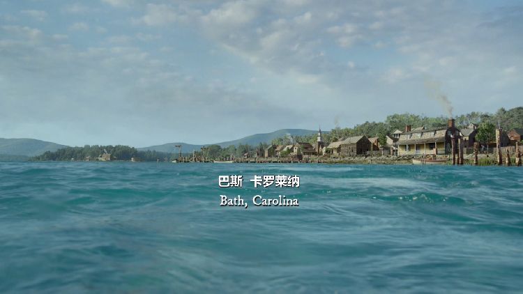 [黑帆].Black.Sails.S02.2015.BluRay.1080p.AVC.DTS-HD.MA.5.1-DIY@BDarea   134.83G-6.jpg