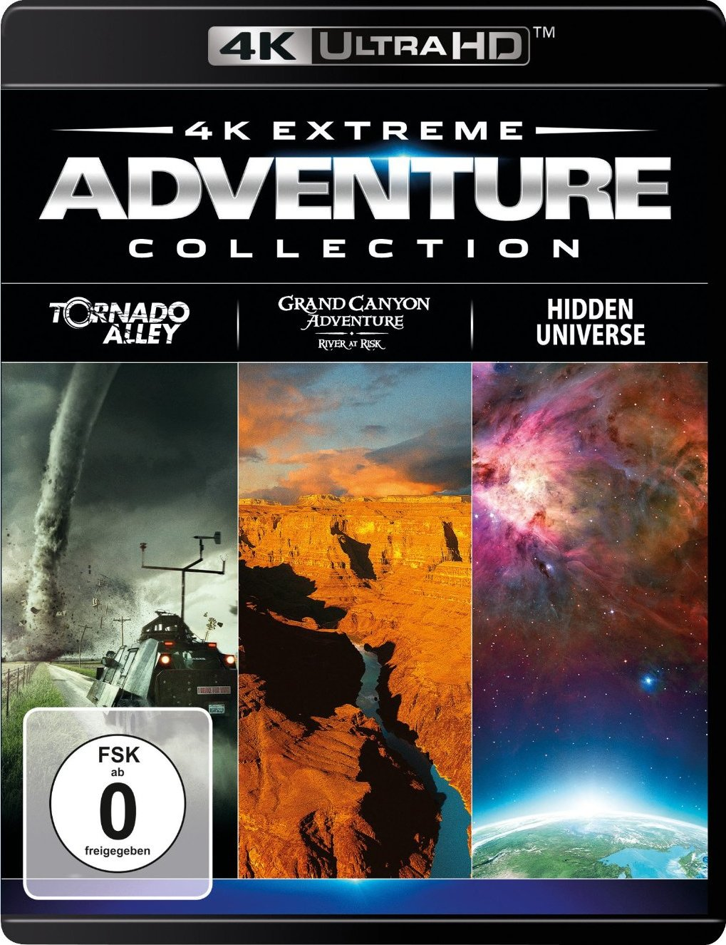 [IMAX·大峡谷探险之河流告急·探秘宇宙·追击龙卷风].IMAX.Extreme.Adventure.Collection.2008-2013.UHD.BluRay.2160p.HEVC.DTS-HD.MA.5.1-wezjh@OurBits     59.52G-1.png