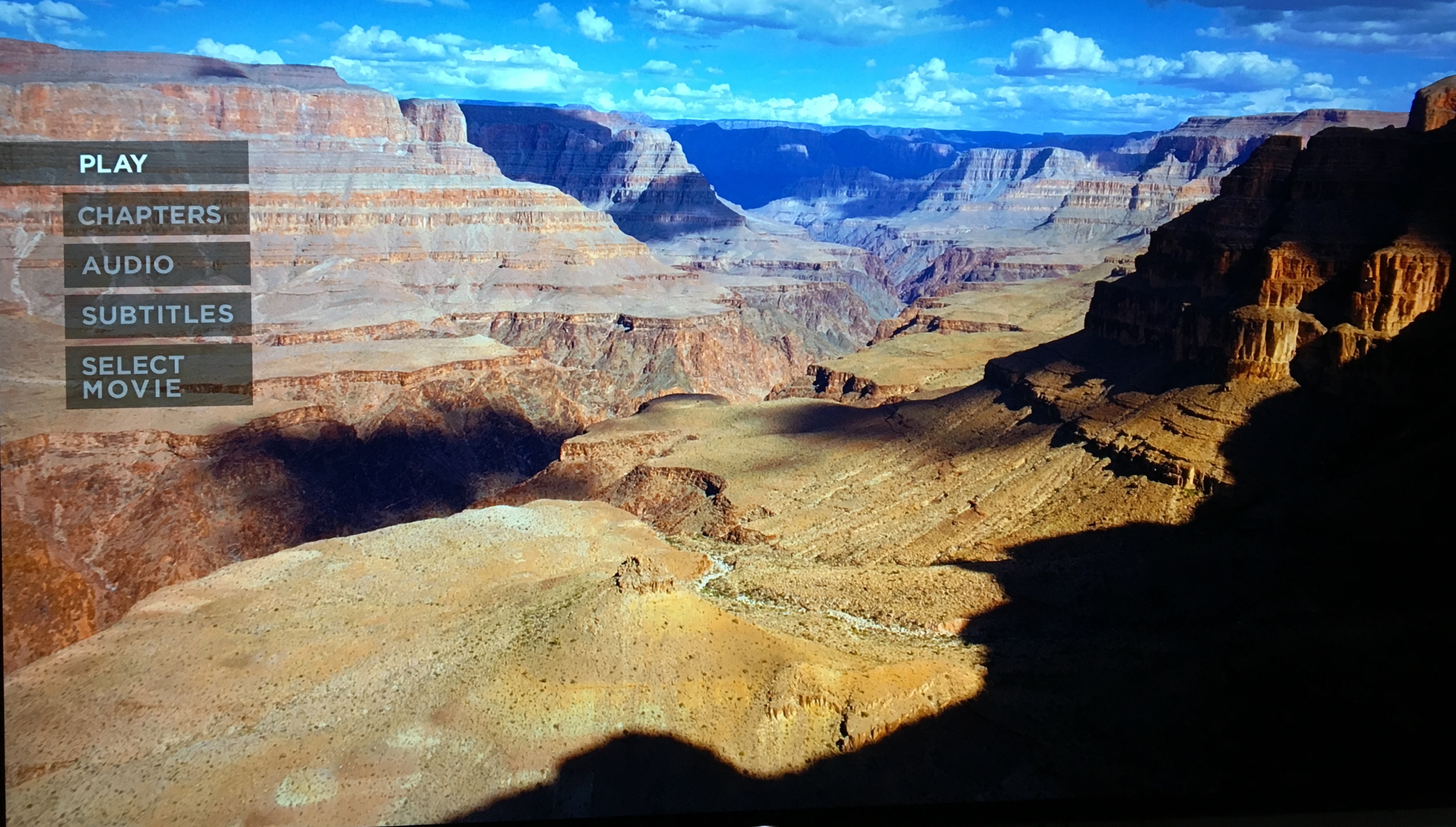 [IMAX·大峡谷探险之河流告急·探秘宇宙·追击龙卷风].IMAX.Extreme.Adventure.Collection.2008-2013.UHD.BluRay.2160p.HEVC.DTS-HD.MA.5.1-wezjh@OurBits     59.52G-5.jpg