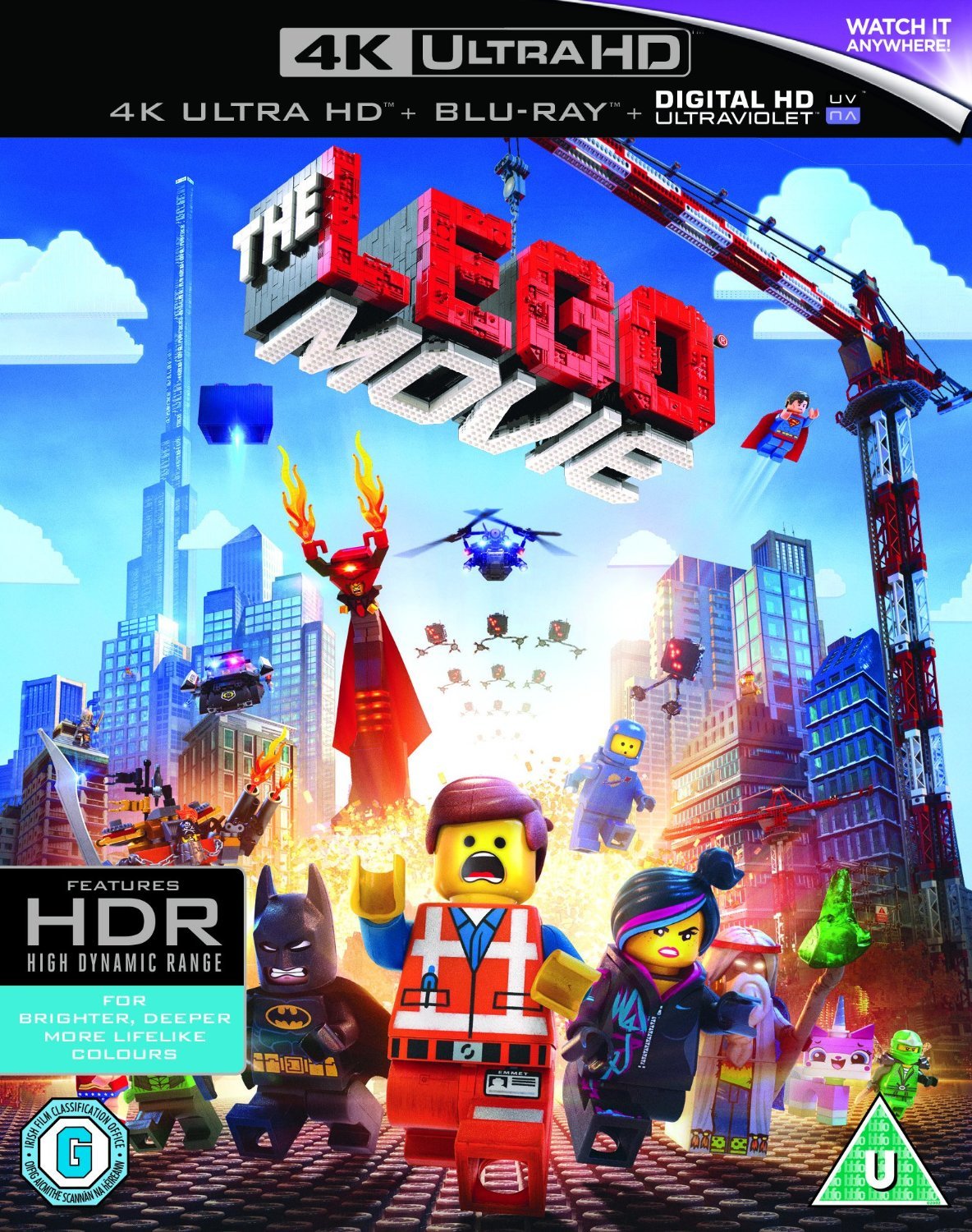 [乐高大电影].The.Lego.Movie.2014.TW.UHD.BluRay.2160p.HEVC.DTS.HD.MA.5.1-TTG   46.61G-1.jpg