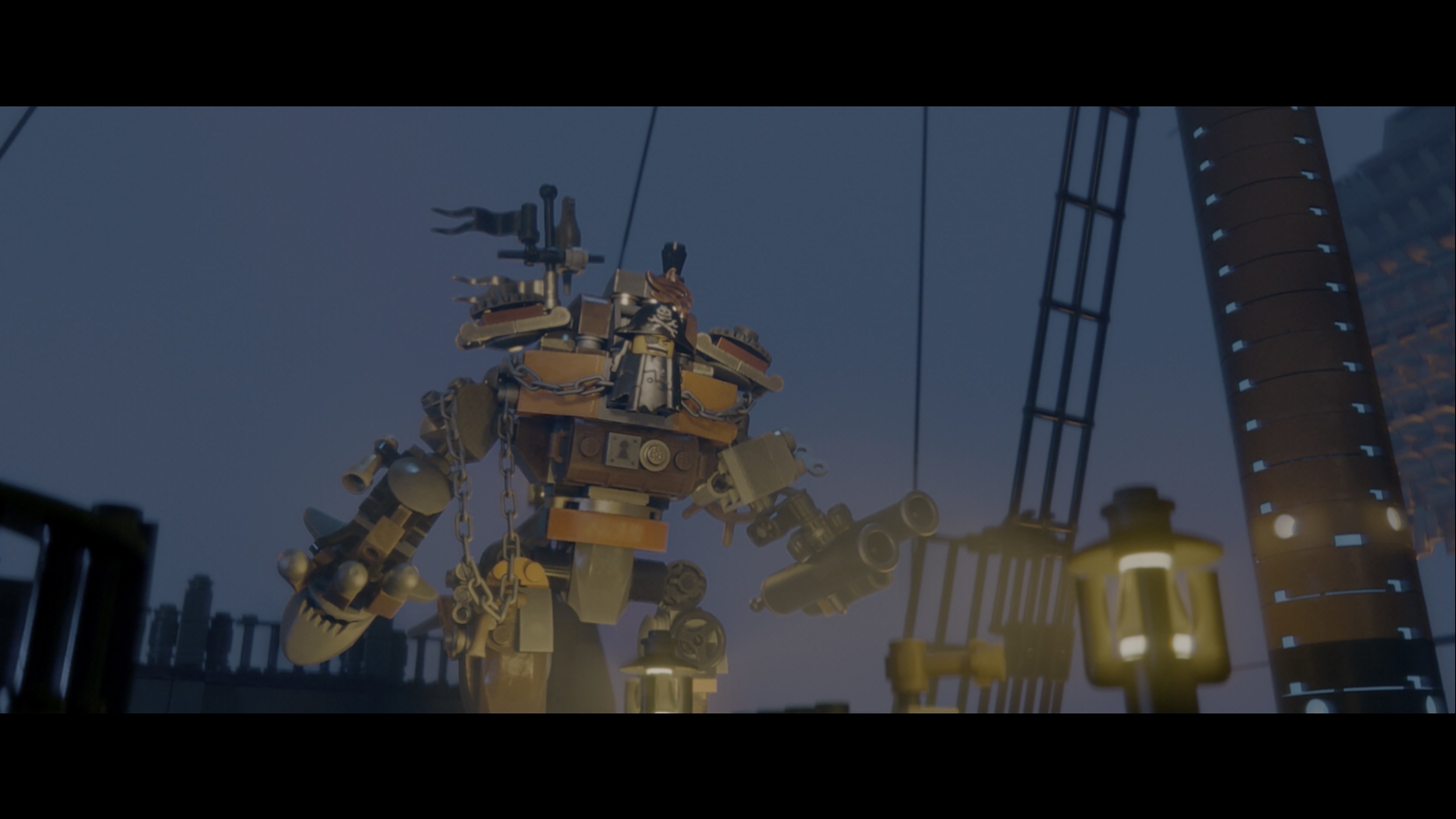 [乐高大电影].The.Lego.Movie.2014.TW.UHD.BluRay.2160p.HEVC.DTS.HD.MA.5.1-TTG   46.61G-5.jpg