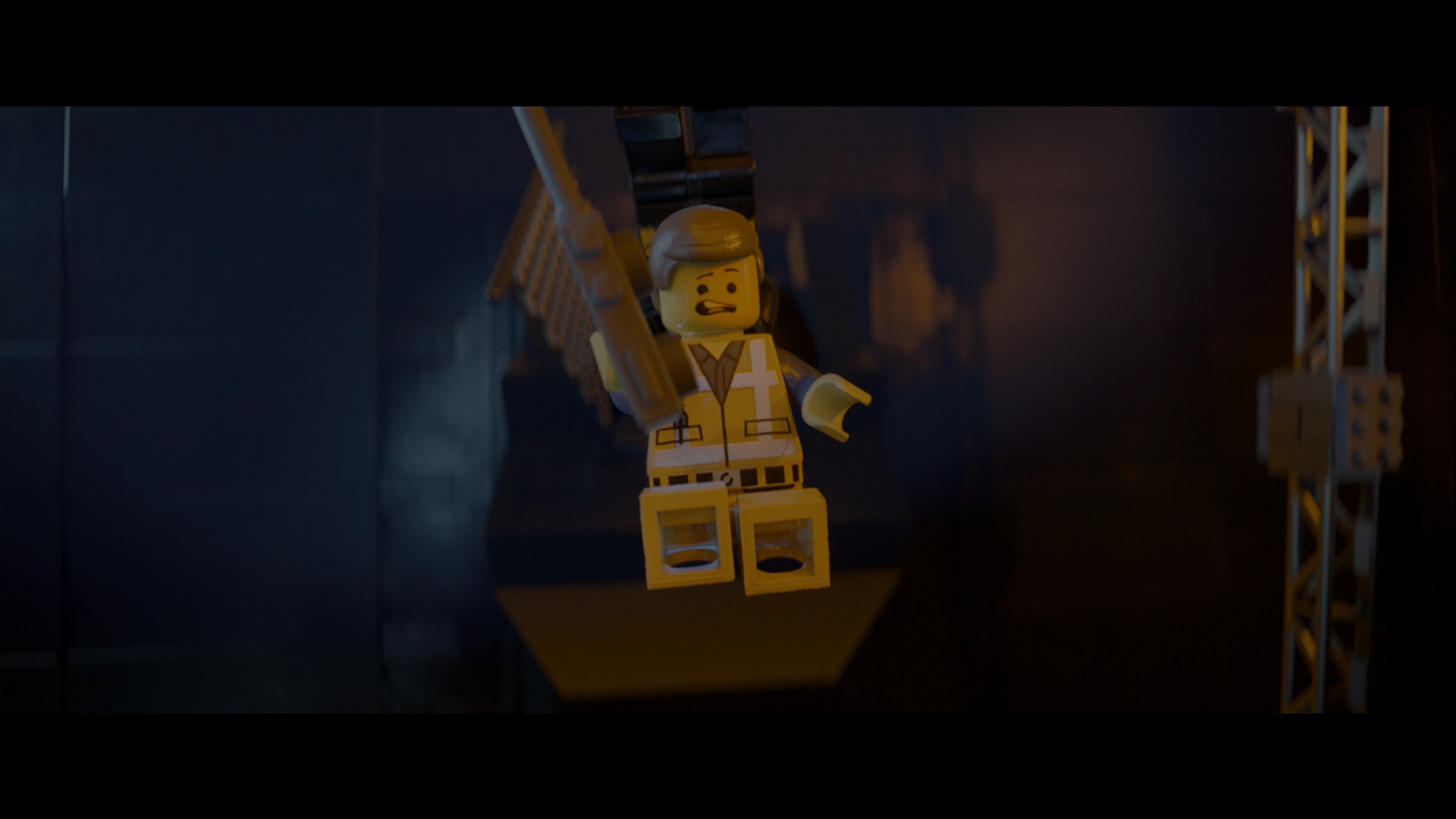 [乐高大电影].The.Lego.Movie.2014.TW.UHD.BluRay.2160p.HEVC.DTS.HD.MA.5.1-TTG   46.61G-6.jpg