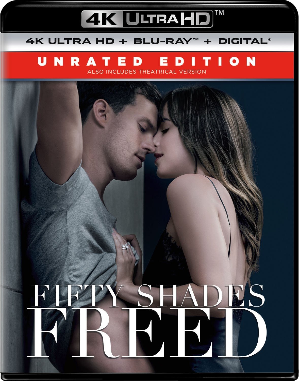 [五十度飞][港版4K原盘 原生中字].Fifty.Shades.Freed.2018.Unveiled.Edition.HK.UHD.BluRay.2160p.HEVC.DTS-X.7.1-TTG   85.36G