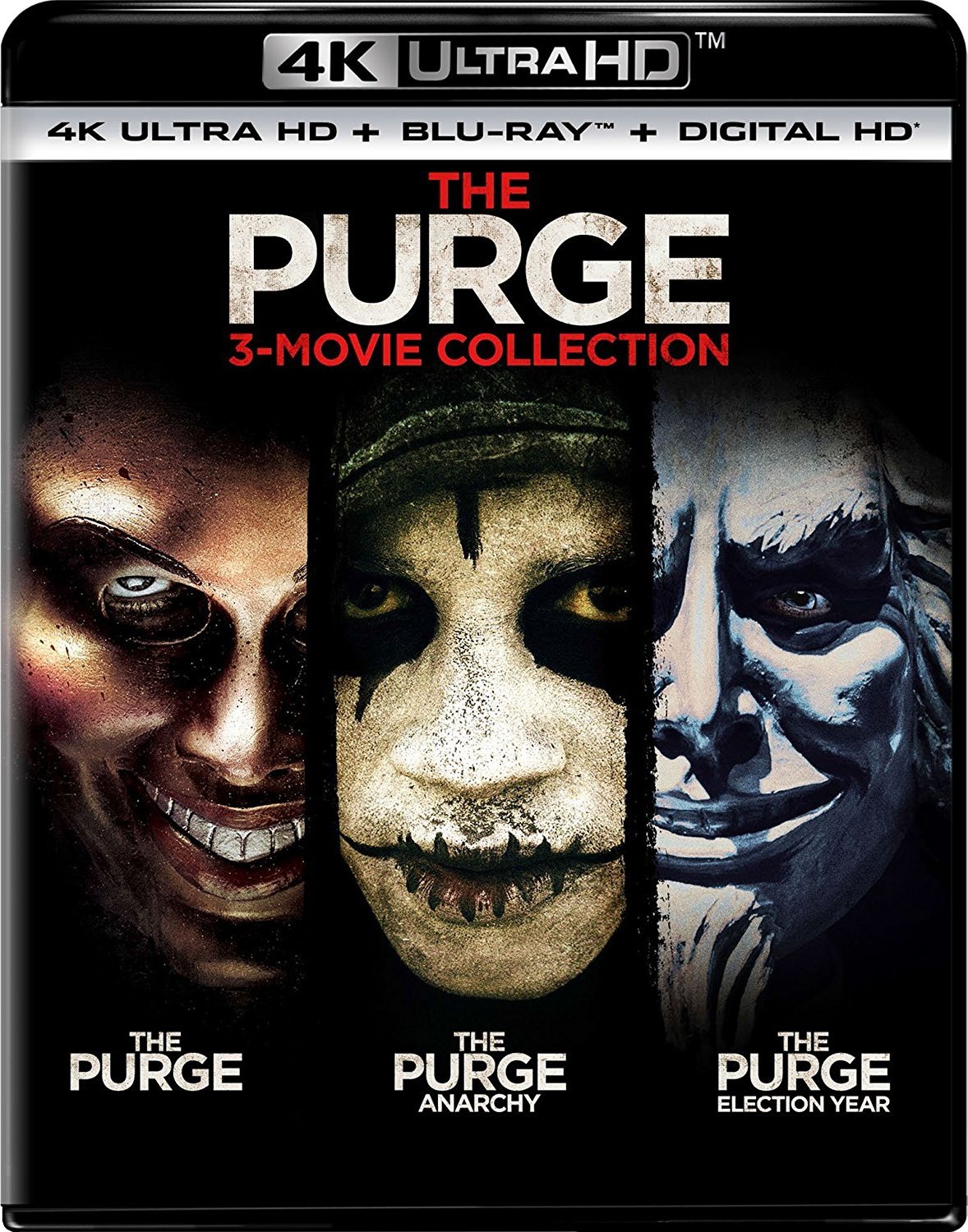 [人类清除计划3][4K UHD原盘 DIY简繁/简繁双语字幕].The.Purge.Election.Year.2016.UHD.BluRay.2160p.HEVC.DTS-HD.MA.7.1-wezjh@OurBits    56.15G