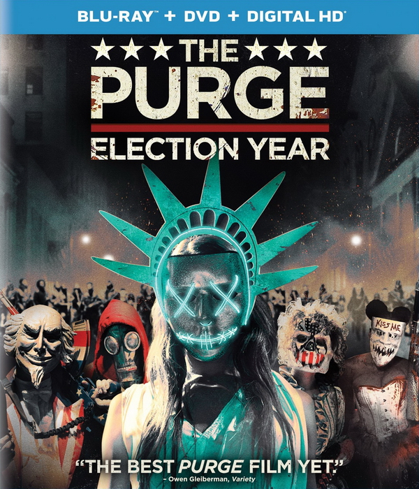 [人类清除计划3].The.Purge.Election.Year.2016.UHD.BluRay.2160p.HEVC.DTS-HD.MA.7.1-wezjh@OurBits    56.15G-2.jpg