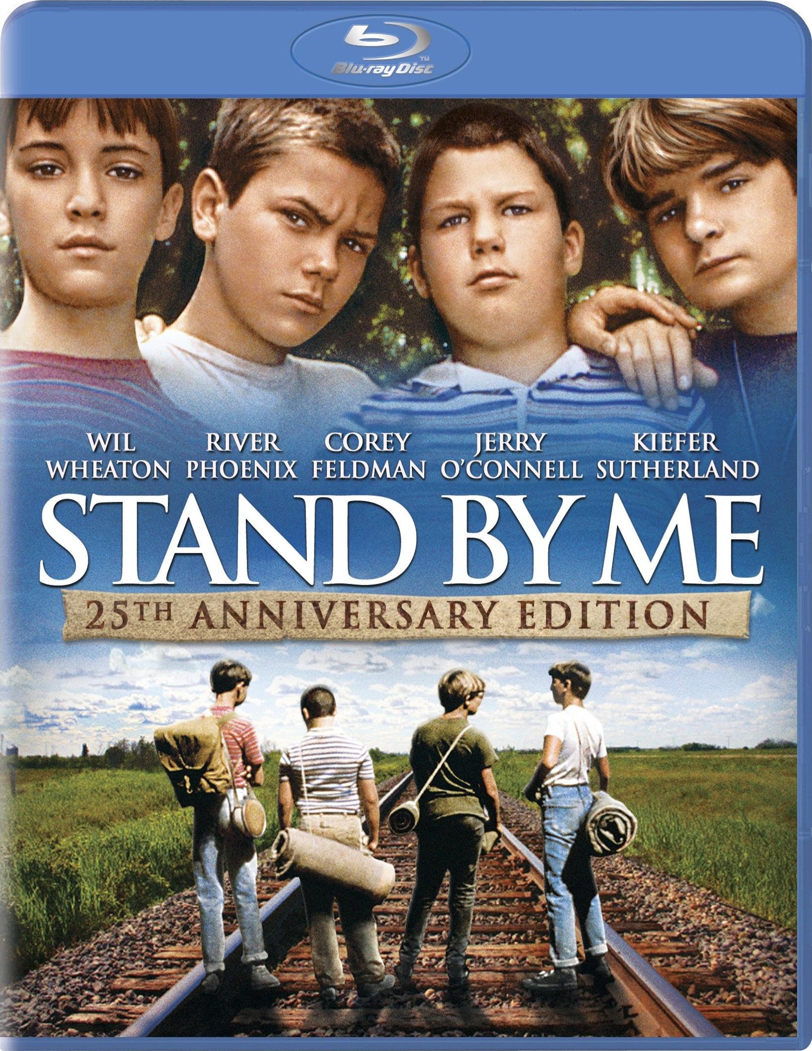 [伴我同行].Stand.by.Me.1986.UHD.BluRay.2160p.HEVC.TrueHD.7.1-BHYS@CHDBits    54.38G-2.jpg