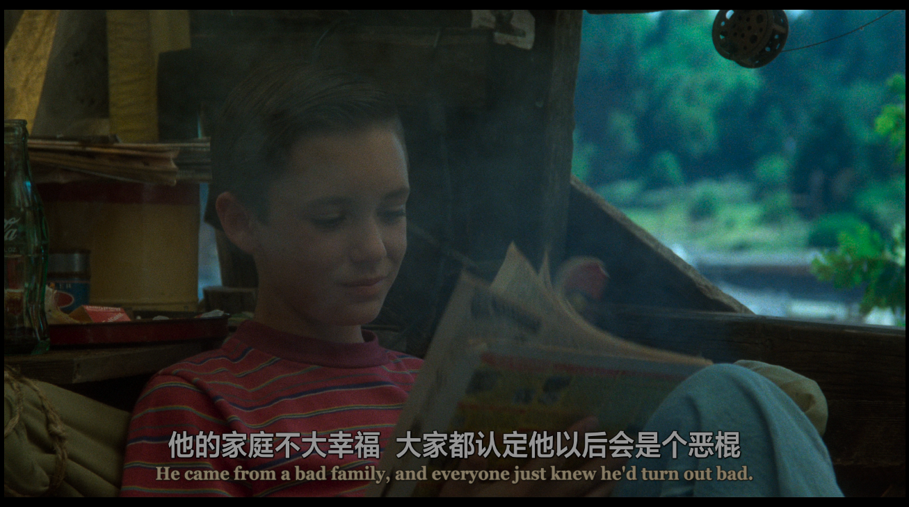 [伴我同行].Stand.by.Me.1986.UHD.BluRay.2160p.HEVC.TrueHD.7.1-BHYS@CHDBits    54.38G-15.png