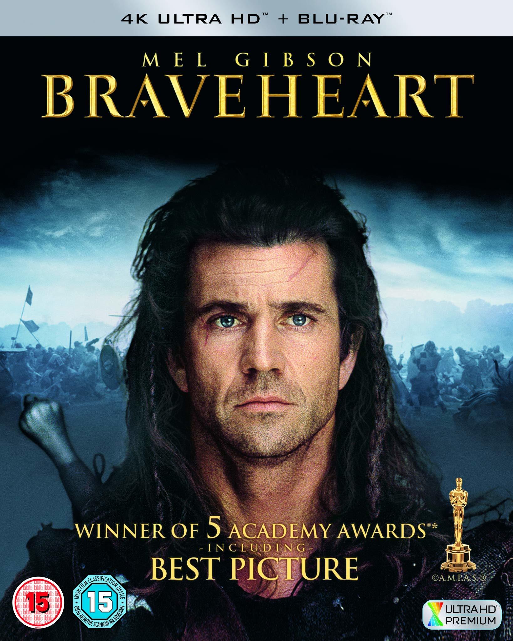 [勇敢的心].Braveheart.1995.EUR.UHD.BluRay.2160p.HEVC.TrueHD.7.1-Gogeta    88.39G-2.jpg