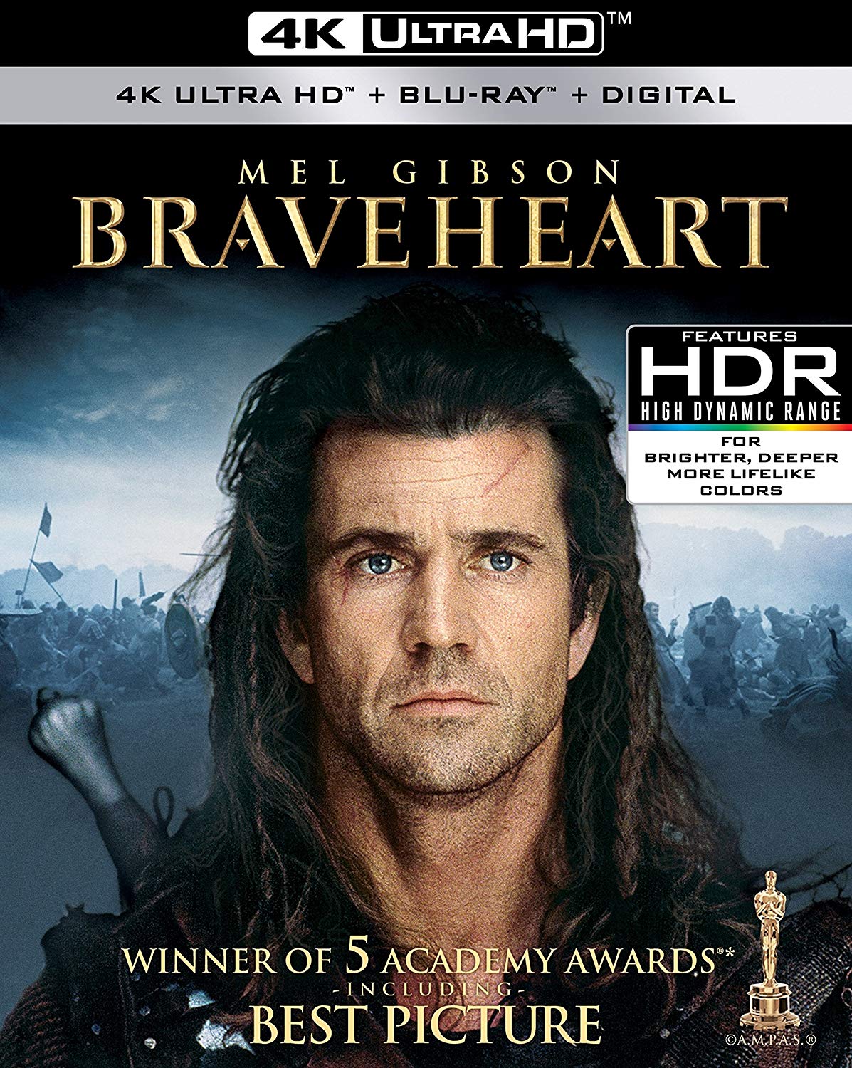 [勇敢的心].Braveheart.1995.EUR.UHD.BluRay.2160p.HEVC.TrueHD.7.1-Gogeta    88.39G-1.jpg