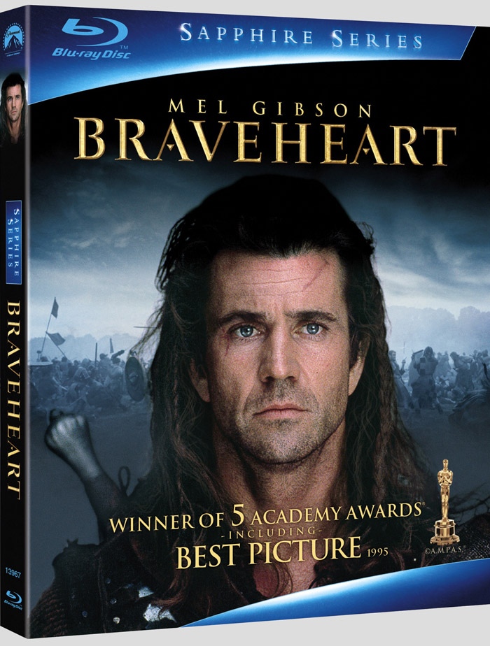 [勇敢的心].Braveheart.1995.EUR.UHD.BluRay.2160p.HEVC.TrueHD.7.1-Gogeta    88.39G-3.jpg