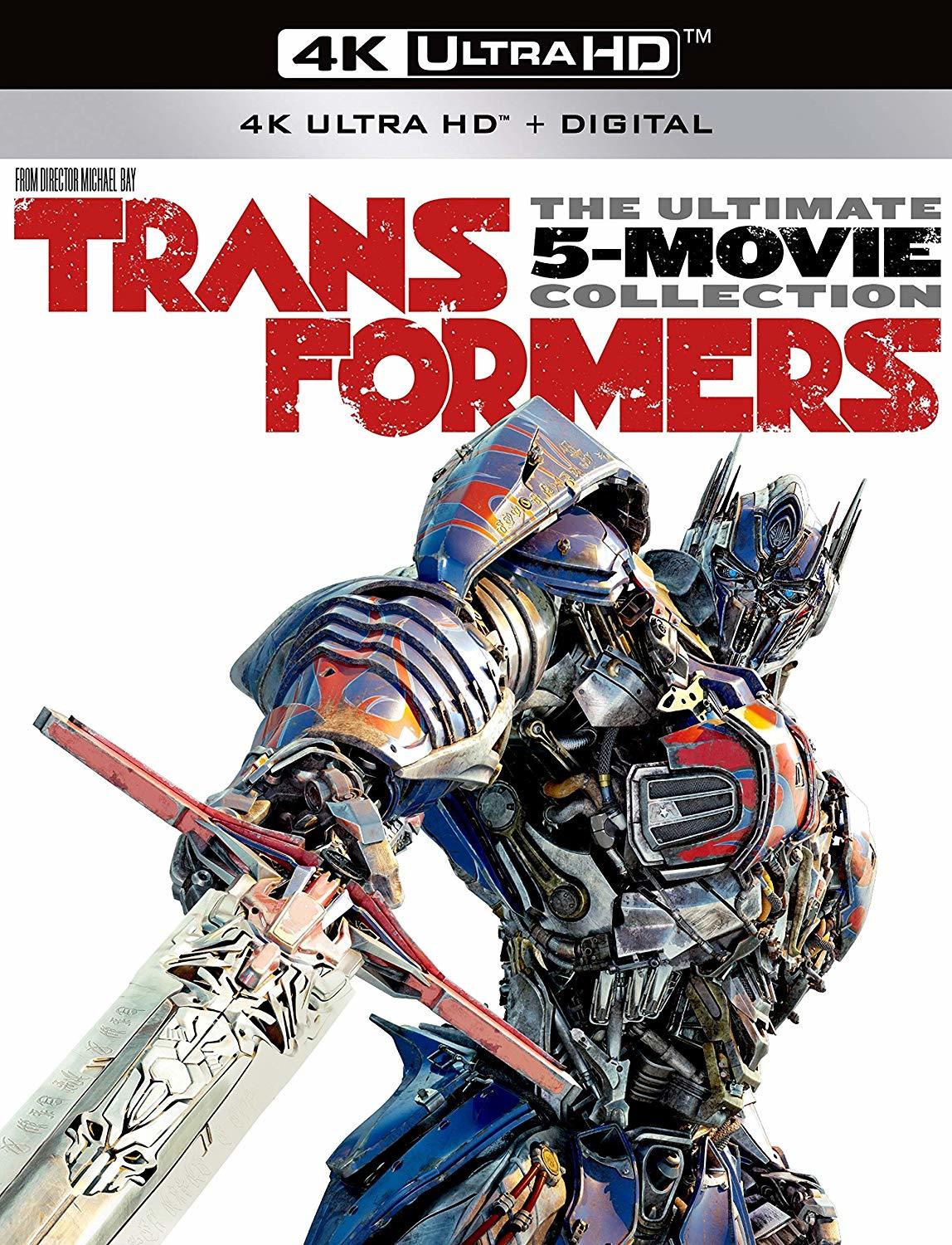 [变形金刚3] [UHD DIY 菜单修改 次时代THD/DTSHD四国语 国配简繁特效/双语字幕].Transformers.Dark.of.the.Moon.2011.HK.UHD.BluRay.2160p.HEVC.TrueHD.7.1-sGnb@CHDBits   100.07G