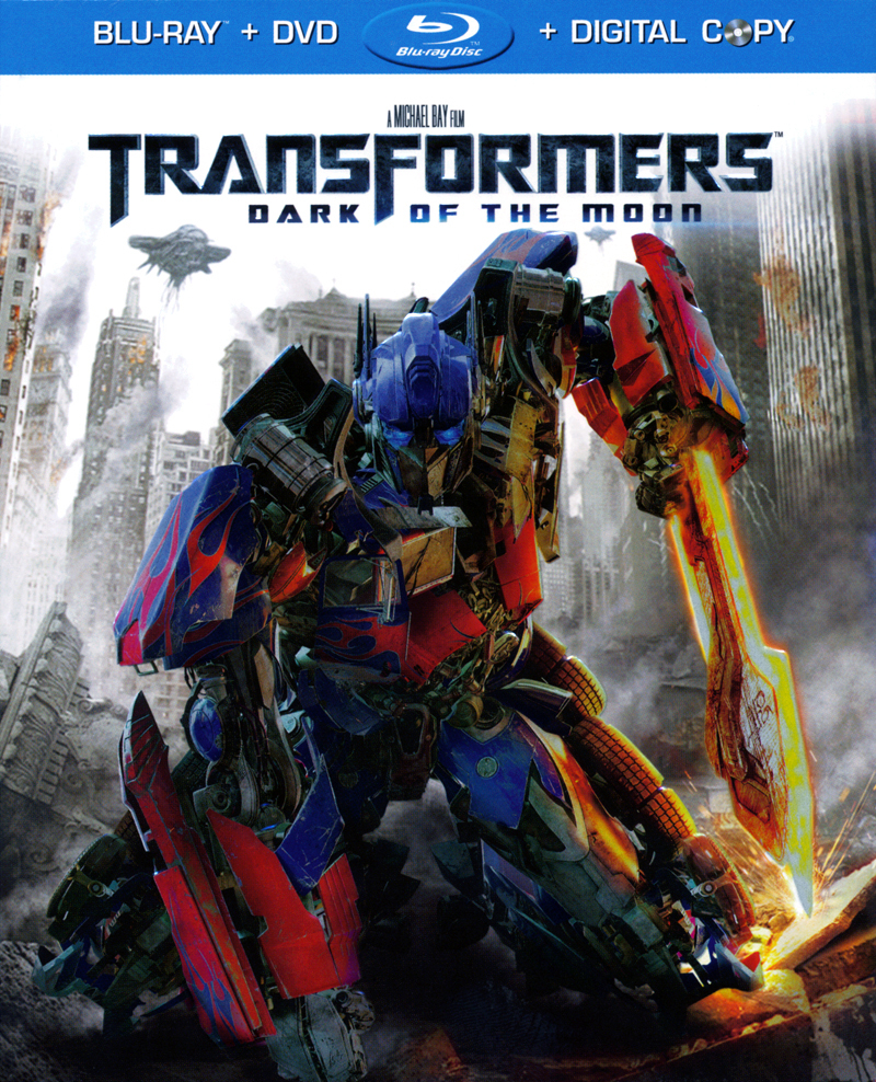 [变形金刚3].Transformers.Dark.of.the.Moon.2011.HK.UHD.BluRay.2160p.HEVC.TrueHD.7.1-sGnb@CHDBits   100.07G-4.jpg