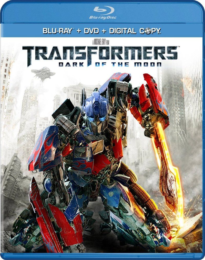 [变形金刚3].Transformers.Dark.of.the.Moon.2011.HK.UHD.BluRay.2160p.HEVC.TrueHD.7.1-sGnb@CHDBits   100.07G-5.jpg