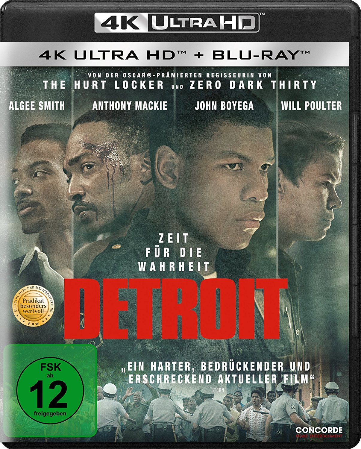 [底特律]「4K DIY R3繁简中字」.Detroit.2017.GER.UHD.BluRay.2160p.HEVC.DTS-HD.MA.5.1-DIY@TTG    83.6G