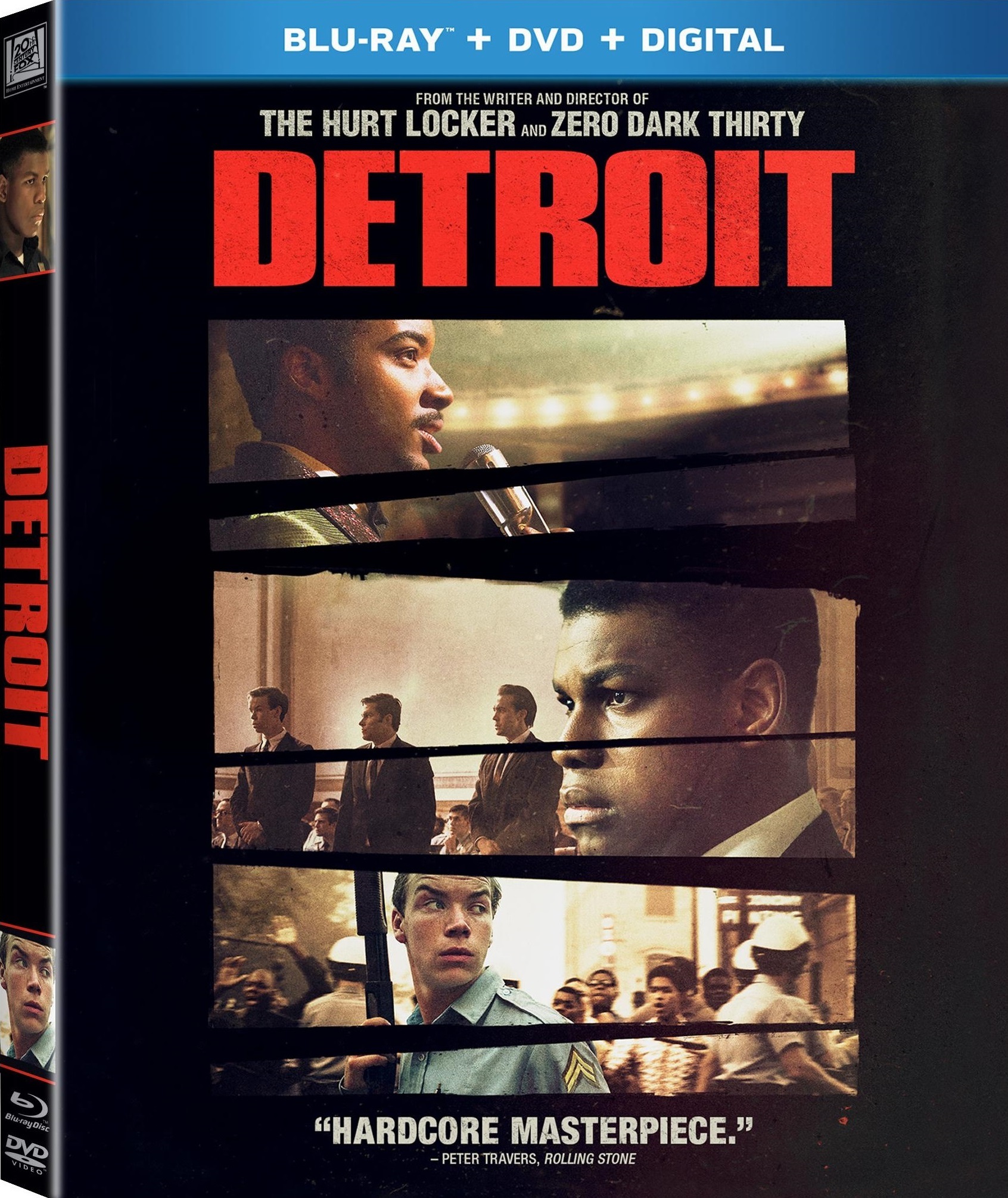 [底特律].Detroit.2017.GER.UHD.BluRay.2160p.HEVC.DTS-HD.MA.5.1-DIY@TTG    83.6G-2.jpg