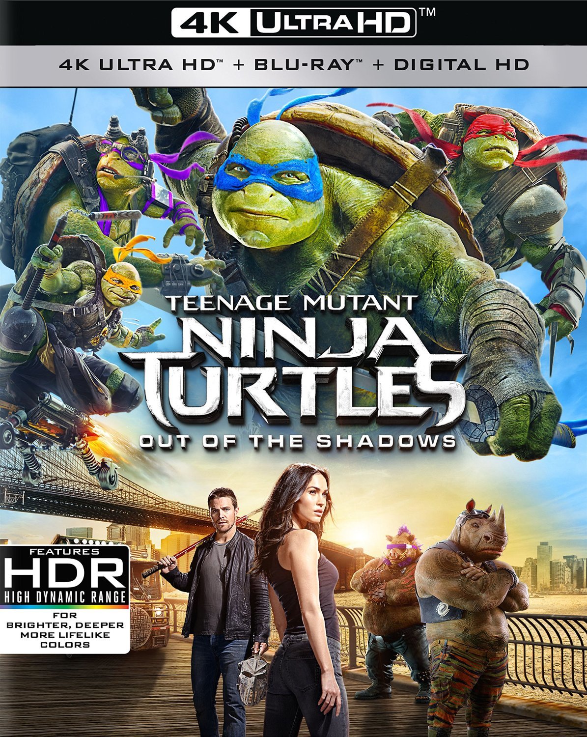 [忍者神龟2][DIY简繁/简繁双语字幕 4K UHD原盘].Teenage.Mutant.Ninja.Turtles.Out.of.the.Shadows.2016.UHD.BluRay.2160p.HEVC.TrueHD.7.1-wezjh@OurBits    57.75G