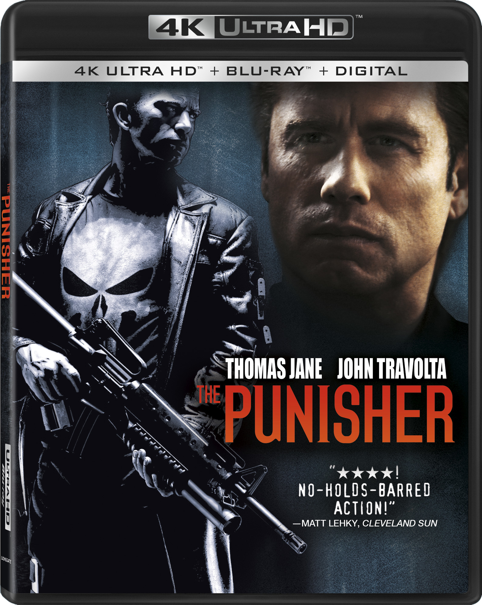 [惩罚者1].The.Punisher.2004.UHD.BluRay.2160p.HEVC.TrueHD.7.1-WhiteRhino    86.67G