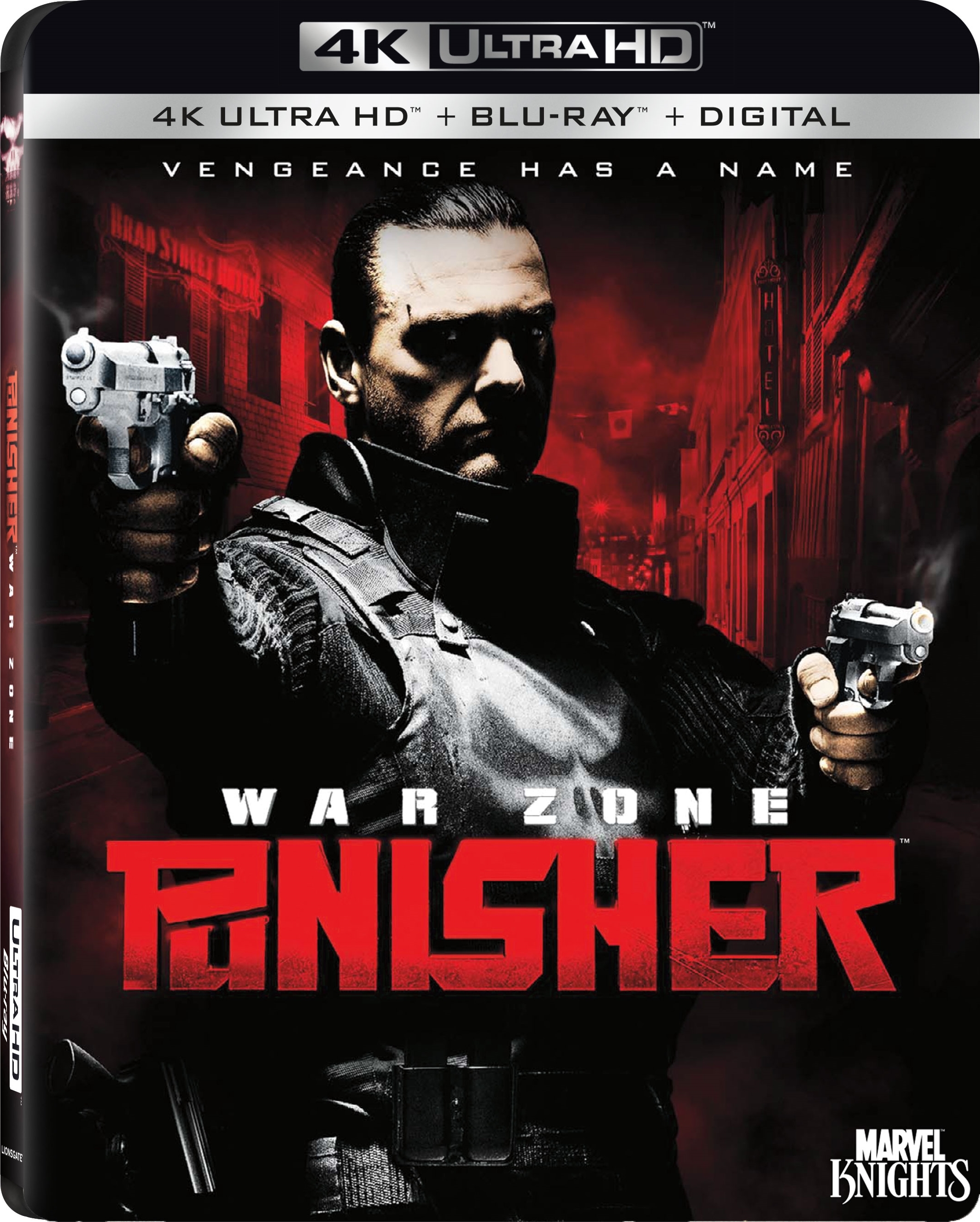 [惩罚者2:战争特区][UHD原盘DIY简繁+简英繁英双语字幕].Punisher.War.Zone.2008.UHD.BluRay.2160p.HEVC.TrueHD.7.1-DIY@HDHome    66.31G