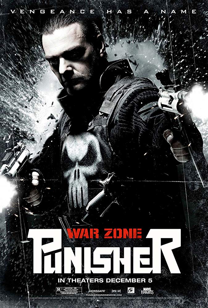 [惩罚者2].Punisher.War.Zone.2008.UHD.BluRay.2160p.HEVC.TrueHD.7.1-DIY@HDHome    66.31G-3.jpg