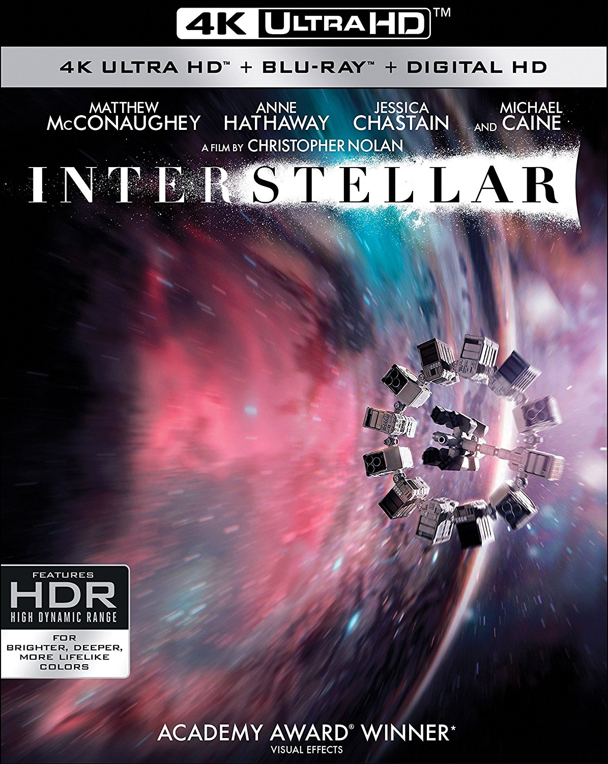 [星际穿越].Interstellar.2014.UHD.BluRay.2160p.HEVC.DTS-HD.MA.5.1-SGnb@CHDBits   83.84G-1.jpg