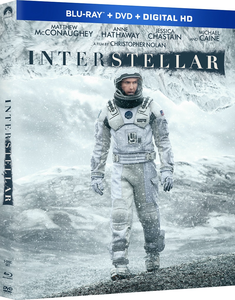 [星际穿越].Interstellar.2014.UHD.BluRay.2160p.HEVC.DTS-HD.MA.5.1-SGnb@CHDBits   83.84G-2.jpg