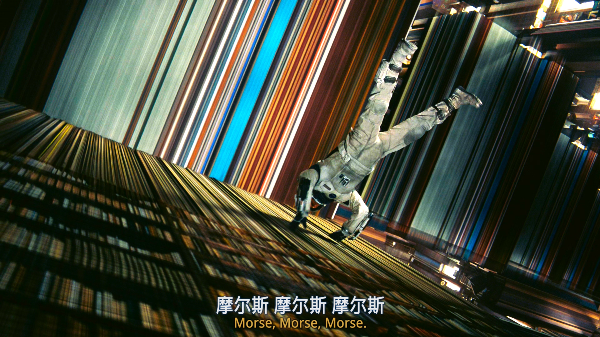 [星际穿越].Interstellar.2014.UHD.BluRay.2160p.HEVC.DTS-HD.MA.5.1-SGnb@CHDBits   83.84G-5.jpg