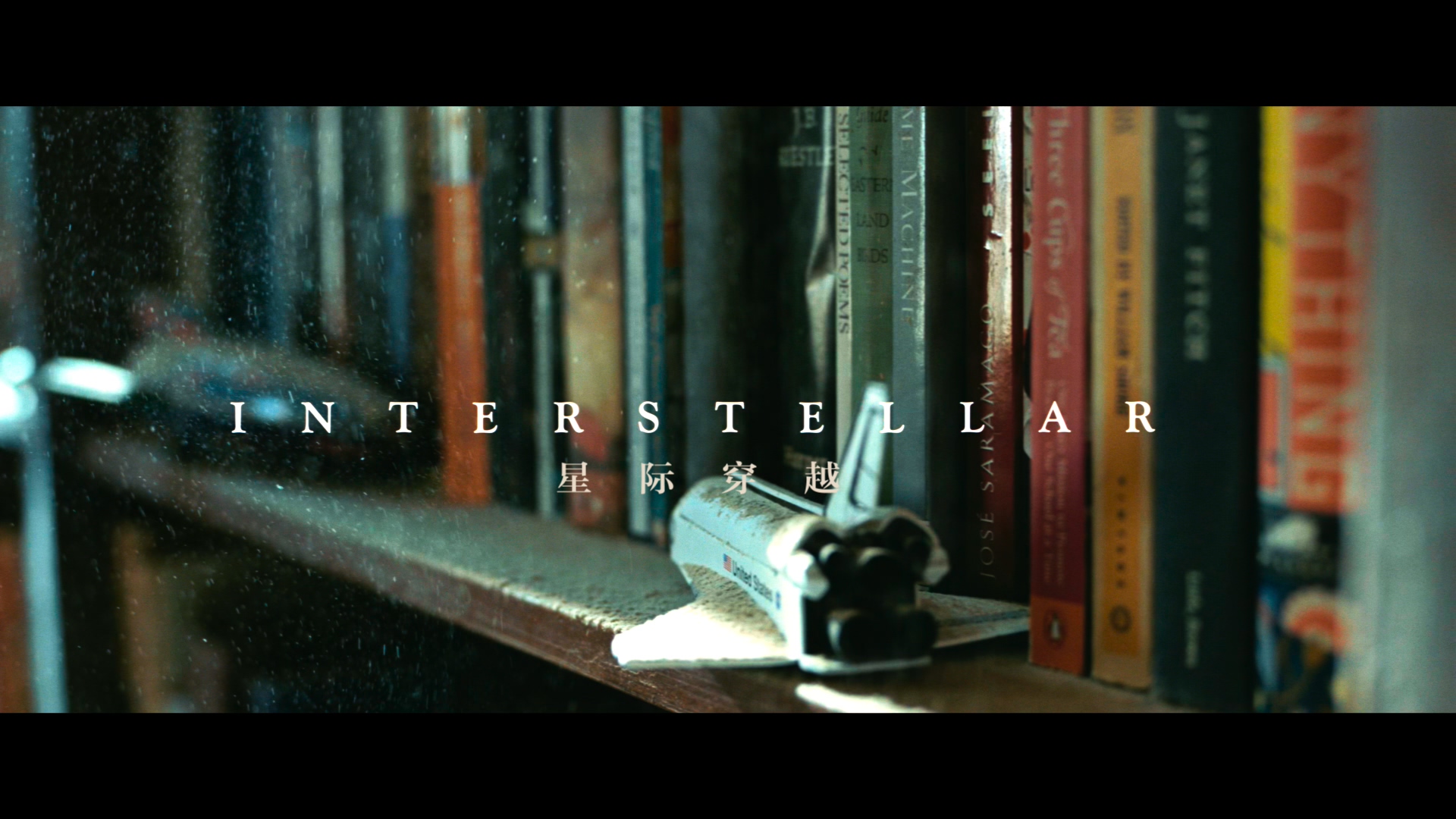 [星际穿越].Interstellar.2014.UHD.BluRay.2160p.HEVC.DTS-HD.MA.5.1-SGnb@CHDBits   83.84G-4.jpg